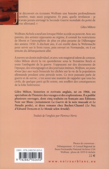 media/pim/TITELIVE/16_9782882502650_4_75.jpg