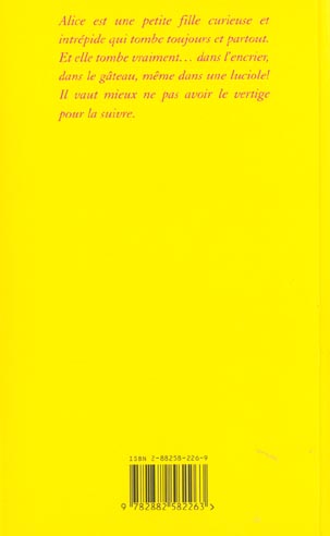 media/pim/TITELIVE/16_9782882582263_4_75.jpg