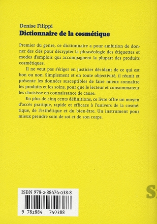 media/pim/TITELIVE/16_9782884740388_4_75.jpg