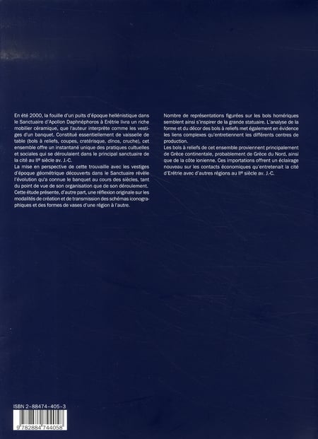media/pim/TITELIVE/16_9782884744058_4_75.jpg