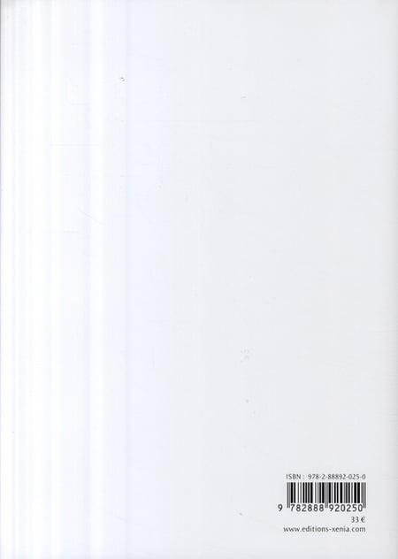media/pim/TITELIVE/16_9782888920250_4_75.jpg