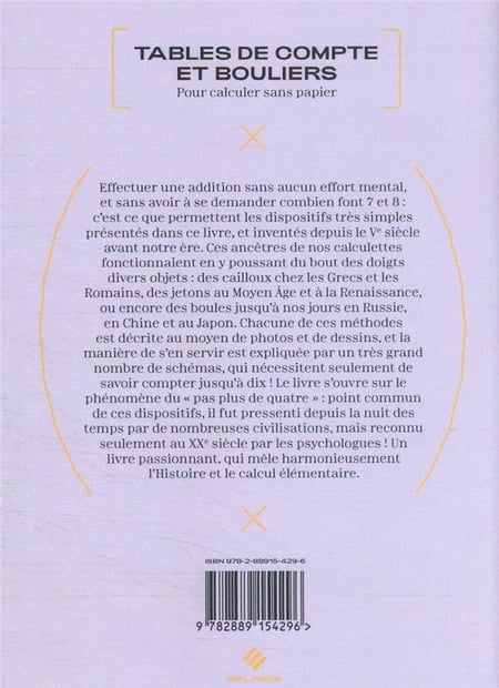 media/pim/TITELIVE/16_9782889154296_4_75.jpg
