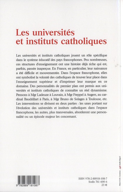 media/pim/TITELIVE/16_9782889181087_4_75.jpg