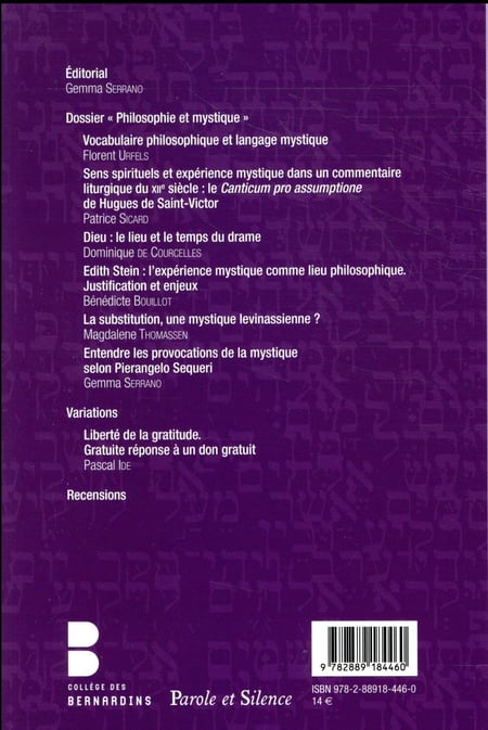 media/pim/TITELIVE/16_9782889184460_4_75.jpg