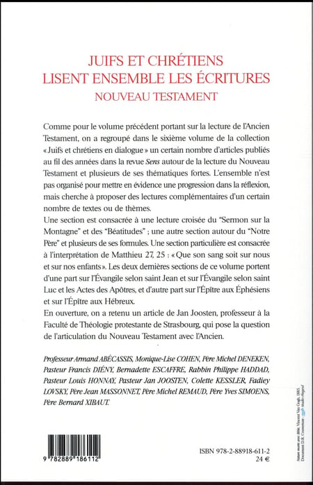 media/pim/TITELIVE/16_9782889186112_4_75.jpg