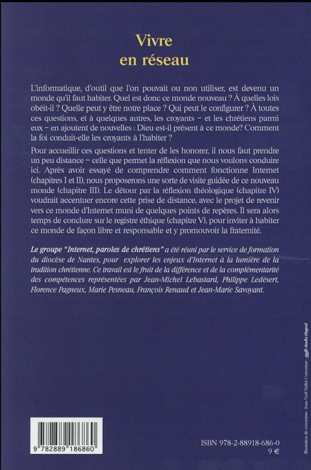 media/pim/TITELIVE/16_9782889186860_4_75.jpg