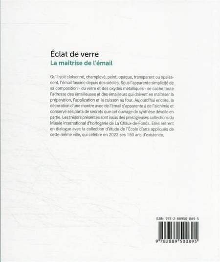 media/pim/TITELIVE/16_9782889500895_4_75.jpg