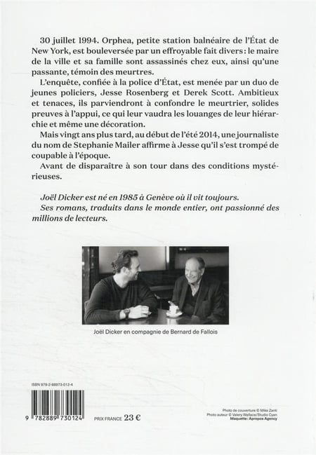 media/pim/TITELIVE/16_9782889730124_4_75.jpg