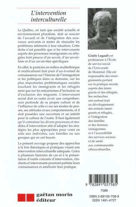 media/pim/TITELIVE/16_9782891057585_4_75.jpg