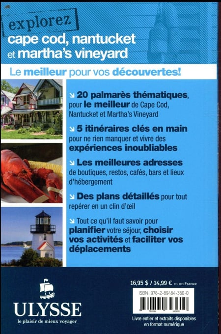 media/pim/TITELIVE/16_9782894643600_4_75.jpg