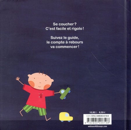 media/pim/TITELIVE/16_9782895406198_4_75.jpg