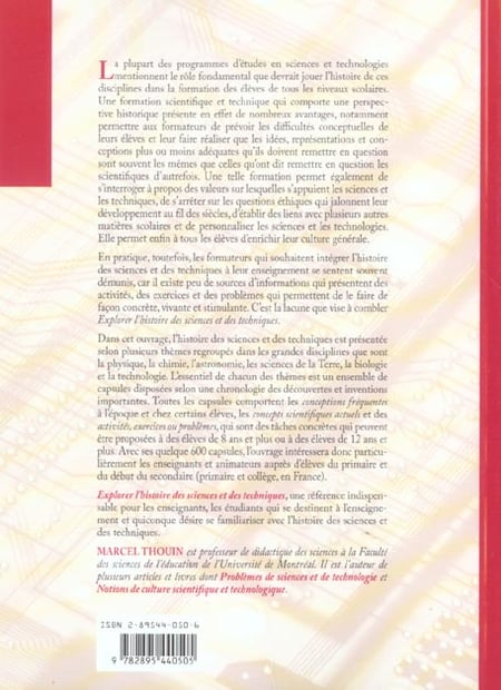 media/pim/TITELIVE/16_9782895440505_4_75.jpg