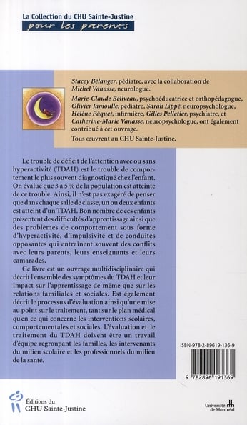 media/pim/TITELIVE/16_9782896191369_4_75.jpg