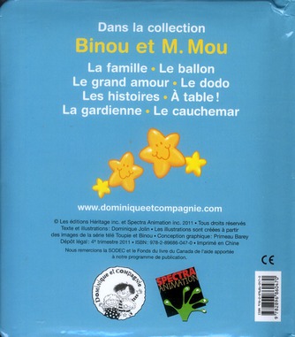 media/pim/TITELIVE/16_9782896860470_4_75.jpg