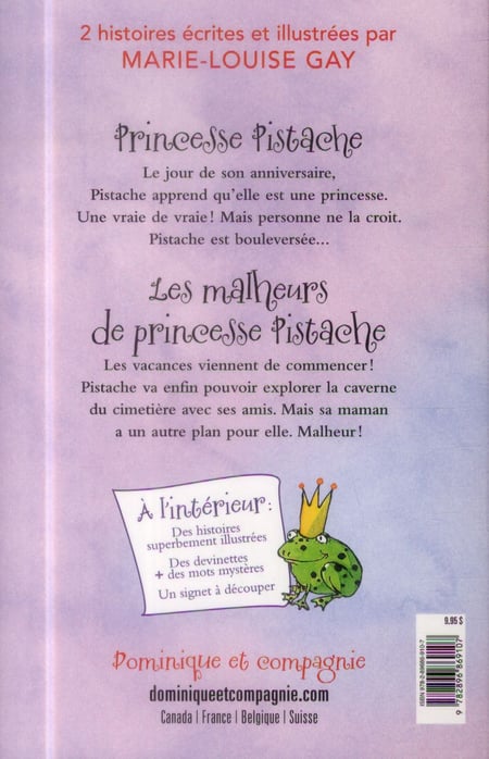media/pim/TITELIVE/16_9782896869107_4_75.jpg