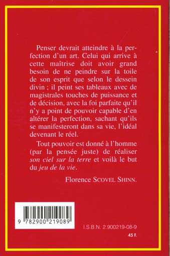 media/pim/TITELIVE/16_9782900219089_4_75.jpg