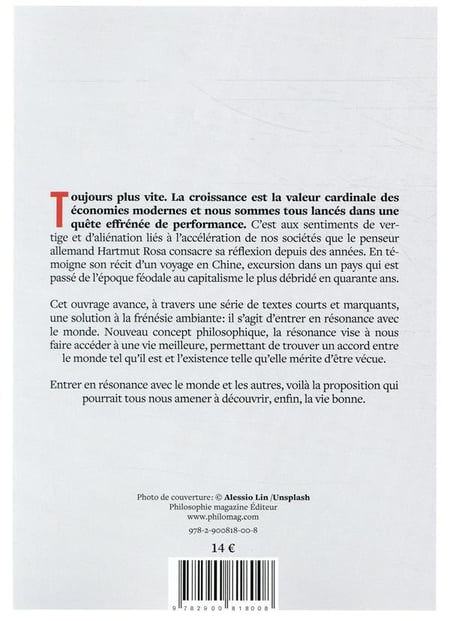 media/pim/TITELIVE/16_9782900818008_4_75.jpg