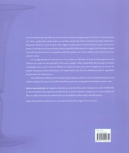 media/pim/TITELIVE/16_9782901422754_4_75.jpg