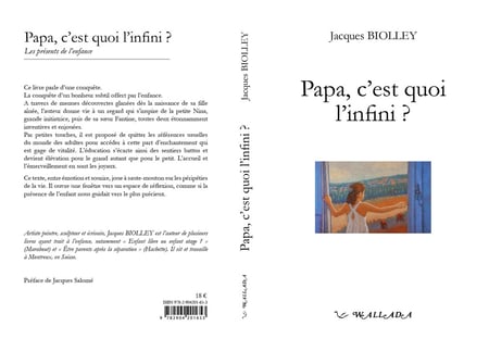 media/pim/TITELIVE/16_9782904201653_4_75.jpg