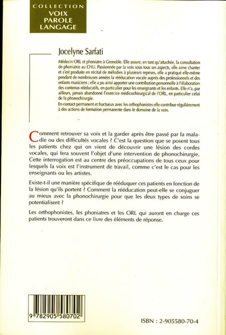 media/pim/TITELIVE/16_9782905580702_4_75.jpg