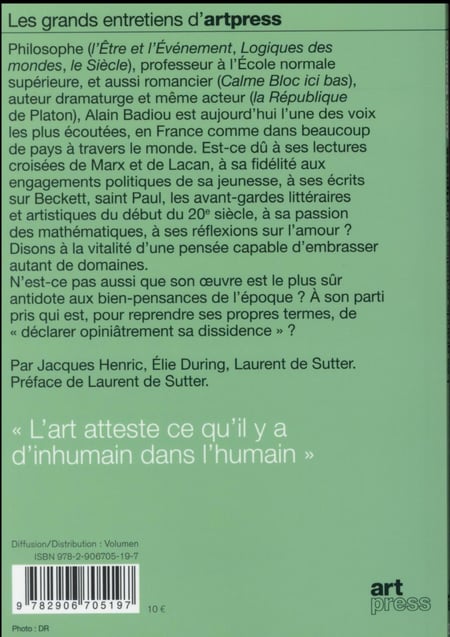 media/pim/TITELIVE/16_9782906705197_4_75.jpg