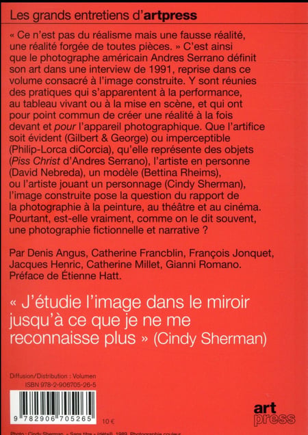 media/pim/TITELIVE/16_9782906705265_4_75.jpg