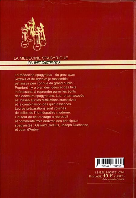 media/pim/TITELIVE/16_9782909781532_4_75.jpg