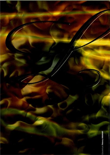 media/pim/TITELIVE/16_9782909781969_4_75.jpg