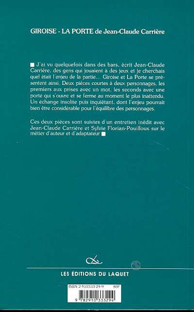 media/pim/TITELIVE/16_9782910333294_4_75.jpg