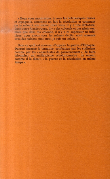 media/pim/TITELIVE/16_9782910386252_4_75.jpg