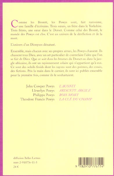 media/pim/TITELIVE/16_9782910776114_4_75.jpg