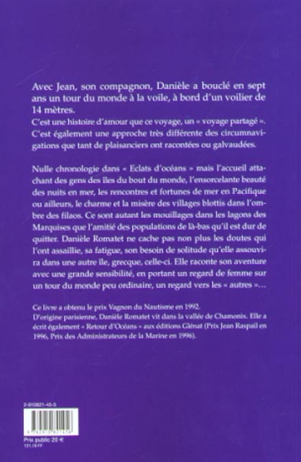 media/pim/TITELIVE/16_9782910821456_4_75.jpg