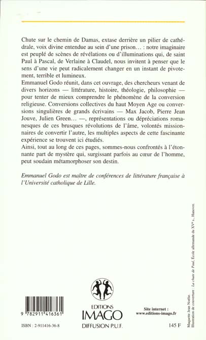 media/pim/TITELIVE/16_9782911416361_4_75.jpg