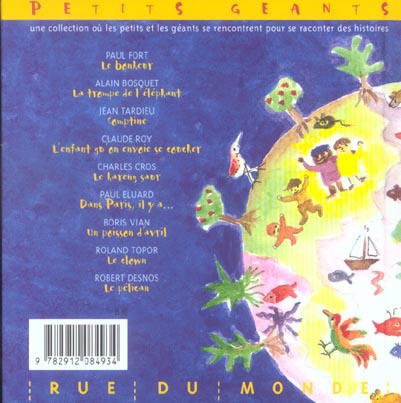 media/pim/TITELIVE/16_9782912084934_4_75.jpg