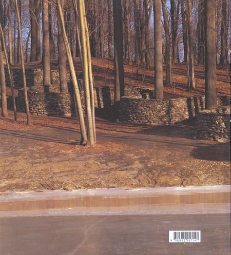 media/pim/TITELIVE/16_9782912257147_4_75.jpg