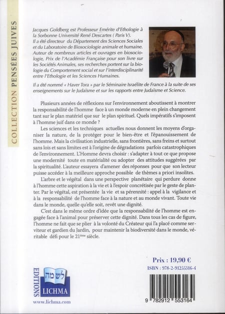 media/pim/TITELIVE/16_9782912553164_4_75.jpg