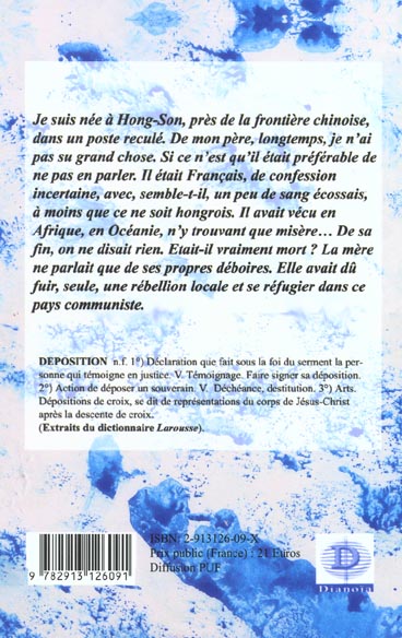 media/pim/TITELIVE/16_9782913126091_4_75.jpg