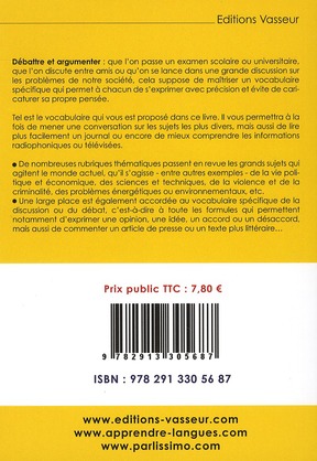 media/pim/TITELIVE/16_9782913305687_4_75.jpg