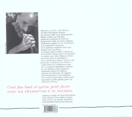 media/pim/TITELIVE/16_9782913413368_4_75.jpg