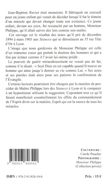 media/pim/TITELIVE/16_9782913826540_4_75.jpg