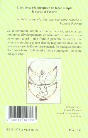 media/pim/TITELIVE/16_9782913826991_4_75.jpg