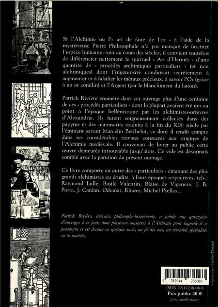 media/pim/TITELIVE/16_9782914238083_4_75.jpg