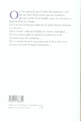 media/pim/TITELIVE/16_9782914387859_4_75.jpg