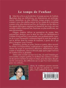 media/pim/TITELIVE/16_9782914554381_4_75.jpg