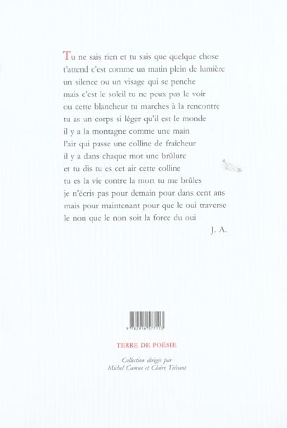 media/pim/TITELIVE/16_9782914577113_4_75.jpg