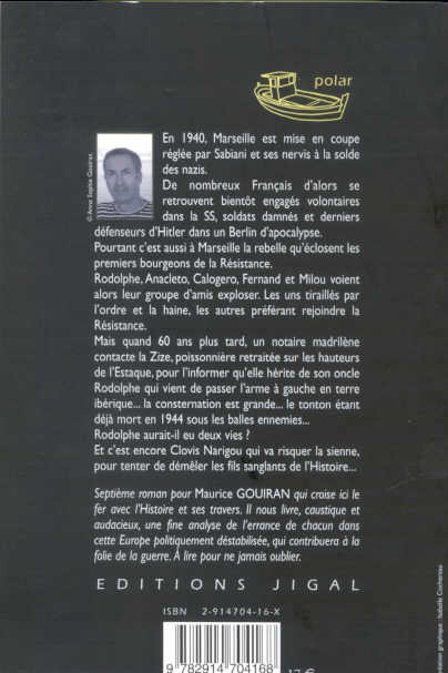 media/pim/TITELIVE/16_9782914704168_4_75.jpg