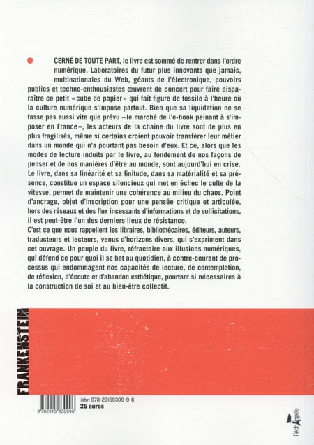media/pim/TITELIVE/16_9782915830996_4_75.jpg