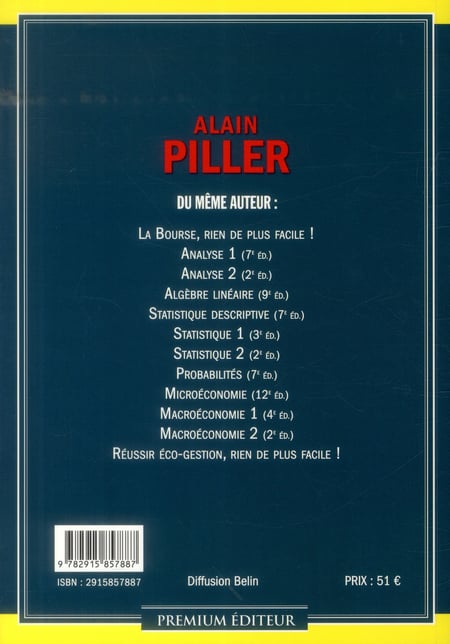 media/pim/TITELIVE/16_9782915857887_4_75.jpg