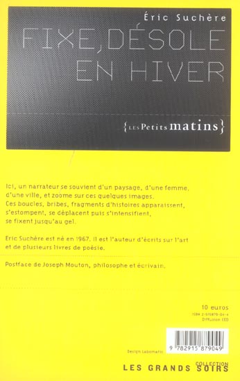 media/pim/TITELIVE/16_9782915879049_4_75.jpg
