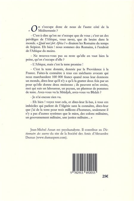 media/pim/TITELIVE/16_9782915892055_4_75.jpg